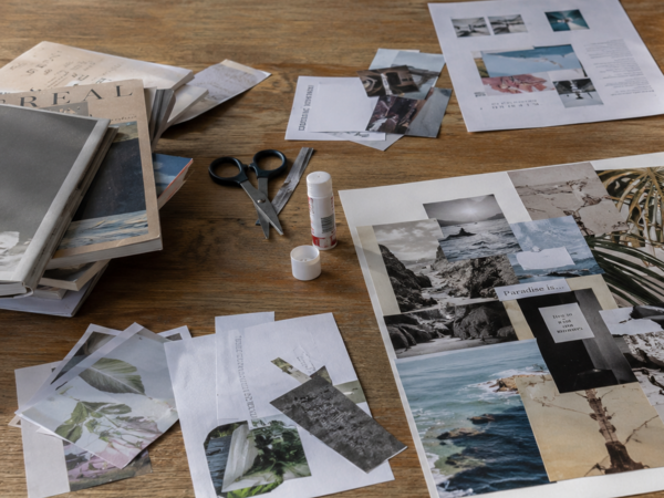 Collage