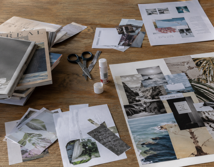 Collage